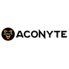 Aconyte