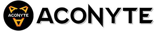 Aconyte