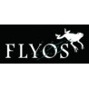 Flyos Games
