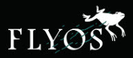 Flyos Games
