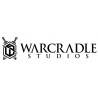 Warcradle Studios