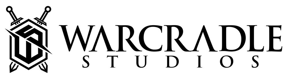 Warcradle Studios