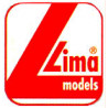 Lima