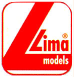 Lima