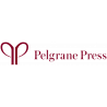 Pelgrane Press