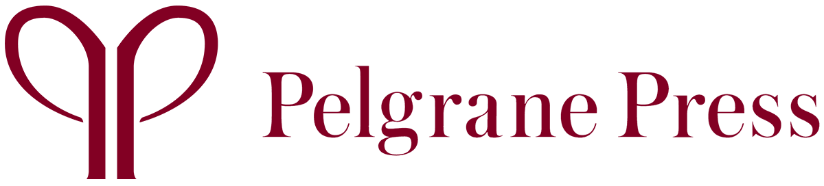 Pelgrane Press