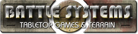 Battle Systems