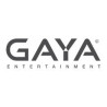 Gaya Entertainment