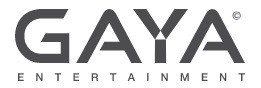 Gaya Entertainment
