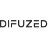 Difuzed