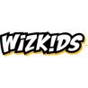 Wizkids