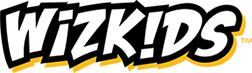 Wizkids