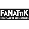Fanattik