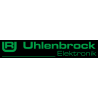 Uhlenbrock