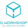 QWorkshop