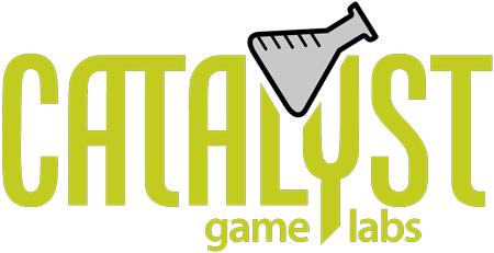 Catalyst Game Labs