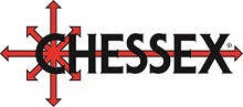 Chessex