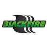 Blackfire