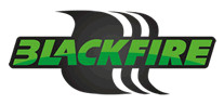Blackfire