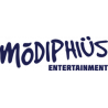 Modiphius